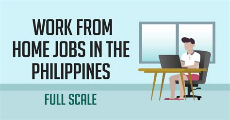 homy recruiter apkhihe|Recruiter Work From Home Jobs in Philippines .